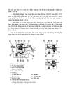 Hệ thống phanh có bộ chống hãm cứng bánh xe abs anti lock brake system