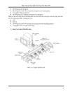 CNC Thầy Ngô Quốc Hùng SỰ RA ĐỜI CỦA MÁY CNC