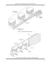 CNC Thầy Ngô Quốc Hùng SỰ RA ĐỜI CỦA MÁY CNC