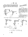 Giáo trình sức bền Tập II