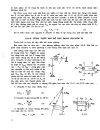Giáo trình sức bền Tập II