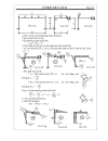 Cơ học kết cấu PHƯƠNG PHÁP CHUYỂN VỊ
