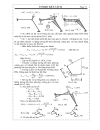 Cơ học kết cấu PHƯƠNG PHÁP CHUYỂN VỊ