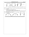 Cơ học kết cấu PHƯƠNG PHÁP CHUYỂN VỊ