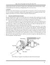 CNC Thầy Ngô Quốc Hùng MÁY ĐIỀU KHIỂN CHƯƠNG TRÌNH SỐ