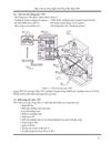 CNC Thầy Ngô Quốc Hùng MÁY ĐIỀU KHIỂN CHƯƠNG TRÌNH SỐ