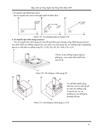 CNC Thầy Ngô Quốc Hùng MÁY ĐIỀU KHIỂN CHƯƠNG TRÌNH SỐ