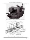 CNC Thầy Ngô Quốc Hùng MÁY ĐIỀU KHIỂN CHƯƠNG TRÌNH SỐ