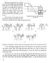 Giáo trình công nghệ chế tạo máy Phí Trọng Hảo