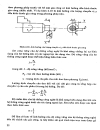 Giáo trình công nghệ chế tạo máy Phí Trọng Hảo