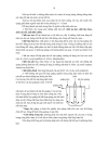 Thiết bị và quá trình truyền chất NGUYÊN LIỆU NƯỚC VÀ NĂNG LƯỢNG TRONG CÔNG NGHỆ HOÁ HỌC