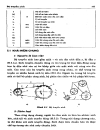 Cơ sở thiết kế máy Bộ truyền xích