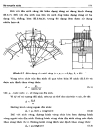 Cơ sở thiết kế máy Bộ truyền xích