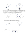 Autocad Đại Học Nông nghiệp HIỆU CHỈNH BẰNG GRIPS