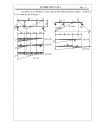 Cơ học kết cấu XÁC ĐỊNH NỘI LỰC TRONG HỆ PHẲNG TĨNH ĐỊNH CHỊU TẢI TRỌNG DI ĐỘNG