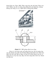 Vẽ kỹ thuật cơ khí