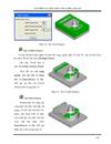 CNC Thầy Ngô Quốc Hùng LẬP TRÌNH GIA CÔNG THEO CÔNG NGHỆ CAD CAM