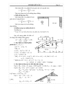 Cơ học kết cấu XÁC ĐỊNH NỘI LỰC TRONG HỆ PHẲNG TĨNH ĐỊNH CHỊU TẢI TRỌNG BẤT ĐỘNG