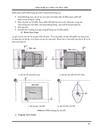 CNC Thầy Ngô Quốc Hùng CÔNG NGHỆ PHAY NC