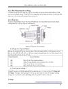 CNC Thầy Ngô Quốc Hùng CÔNG NGHỆ PHAY NC