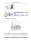 CNC Thầy Ngô Quốc Hùng CÔNG NGHỆ PHAY NC