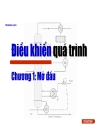 Điều khiển quá trình