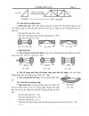 Cơ học kết cấu Mở đầu