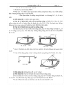 Cơ học kết cấu Mở đầu