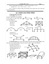 Cơ học kết cấu Mở đầu