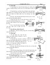 Cơ học kết cấu Mở đầu