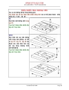 Bài giảng cad cam cnc phay tiện