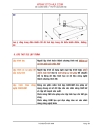 Bài giảng cad cam cnc phay tiện