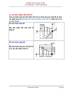 Bài giảng cad cam cnc phay tiện