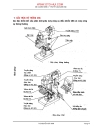 Bài giảng cad cam cnc phay tiện