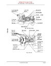 Bài giảng cad cam cnc phay tiện