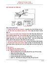 Bài giảng cad cam cnc phay tiện