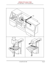 Bài giảng cad cam cnc phay tiện