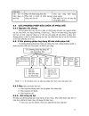 Giáo trình lắp đặt sửa chữa cơ khí CÁC PHƯƠNG PHÁP SỬA CHỮA VÀ PHỤC HỒI