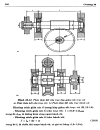 Cơ sở thiết kế máy Trục