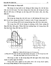 Cơ sở thiết kế máy Nội dung quá trình thiết kế máy và chi tiết máy