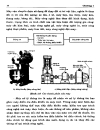 Cơ sở thiết kế máy Nội dung quá trình thiết kế máy và chi tiết máy