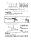 Giáo trình lý thuyết điều khiển logic