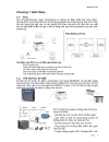 Giáo trình lý thuyết điều khiển logic