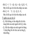 Hồi qui với biến giả trong kinh tế lượng