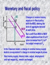 Aggregate supply the price level and the speed of adjustment