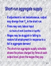 Aggregate supply the price level and the speed of adjustment