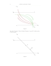 ECON 301 FC Advanced Microeconomics