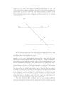 ECON 301 FC Advanced Microeconomics