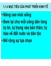 Kinh tế phát triển 2