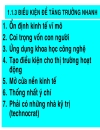 Kinh tế phát triển 2